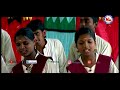 2019ലെ ഏറ്റവും പുതിയ നാടൻപാട്ട് | Neram Velluthille Song | Nadanpattukal Video | Folk Song Malayalam Mp3 Song