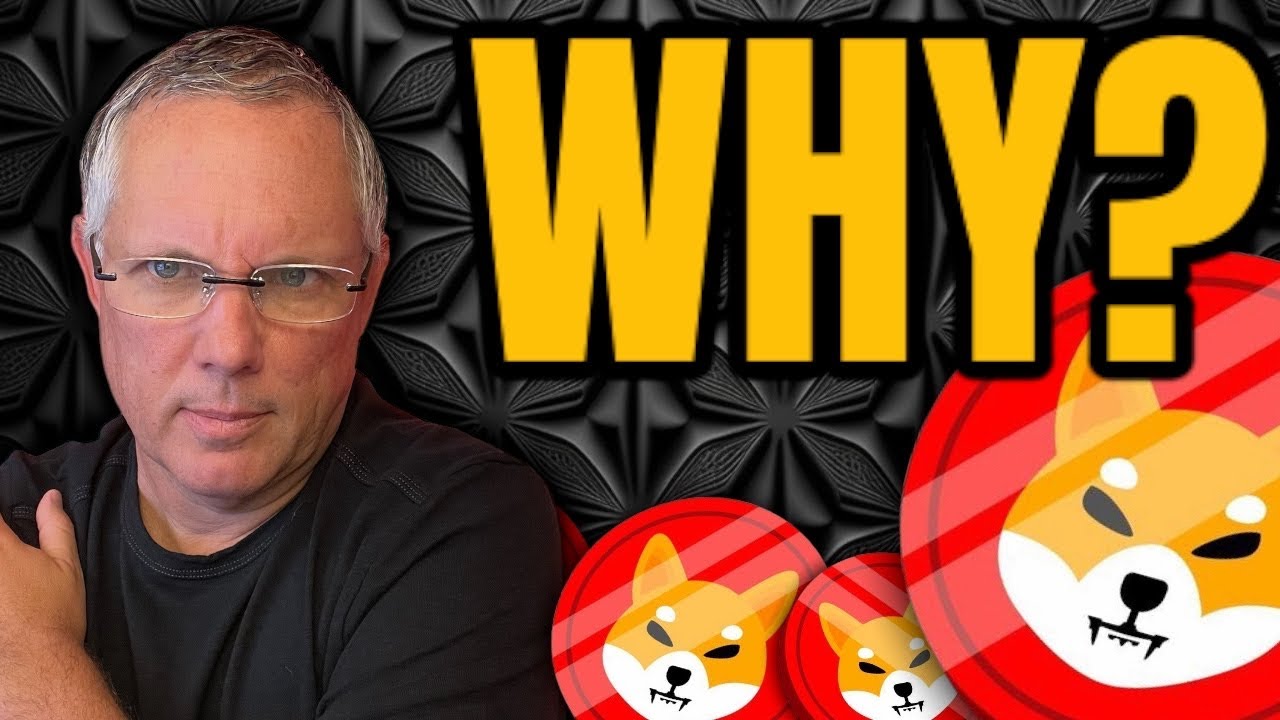SHIBA INU AND BONE HITTING NEW HIGHS WHAT IS DRIVING THEM YouTube shiba-inu-and-bone-hitting-new-highs-what-is-driving-them-youtube