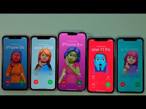 Double Facetime Incoming Call And Outgoing Call Iphone 11 1iphone Xr Iphone 13 Pro Max Double Facetime Incoming Call And Outgoing Call Iphone 11 1iphone Xr Iphone 13 Pro Max