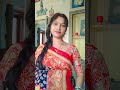 క పమ న ప న ఆపవ ఇకన న Viralvideo Viralvideo Youtube Trending Love Trending క పమ న ప న ఆపవ ఇకన న Viralvideo Viralvideo Youtube Trending Love Trending