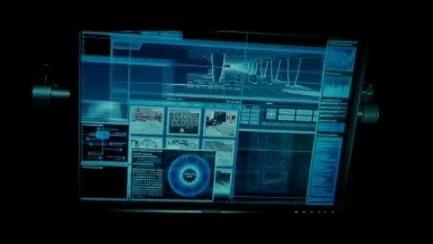 DarK-CodeZ.oRg WerbeVideo