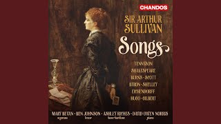 The Window, The Song Of The Wrens Xi. Marriage Morning