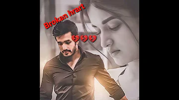 New Ringtone 2021 Sad Ringtone Hindi Ringtone Mobile Phone Ringtone Flute Ringtones Best Ringtones 