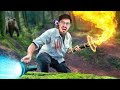 Awesome & Useful Camping Gadgets ये चीज़ें आपका मज़ा बढ़ा देंगी Part 1