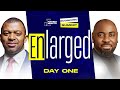 APOSTLE GIDEON ODOMA ARC APEH HARRISON ECONOMIC SUMMIT ENLARGED DAY 1 29 07 2025 APOSTLE GIDEON ODOMA ARC APEH HARRISON ECONOMIC SUMMIT ENLARGED DAY 1 29 07 2025