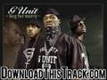 g-unit - Salute U - Beg For Mercy