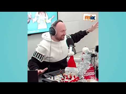 Breakfast Show: Ο σωστός τρόπος για το βράσιμο μακαρονιών