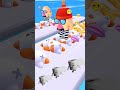 Best Toy Run Animation #671