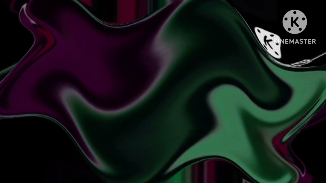 Preview 2 High Ripple V1.2 Color Effects Exo^5