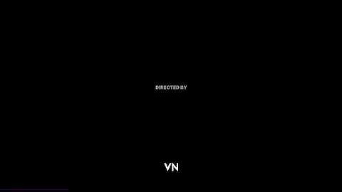 Backflip In Blender  (3D Animation)