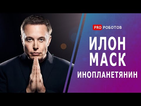 Космические миссии 2023 // SpaceX провела предполетную репетицию запуска Starship