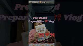 95% Score 🎀 in English 📚|| #shorts #youtubeshorts