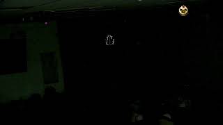 LIVE TARAWEH | NIGHT 29 | QURAN KHATM NIGHT