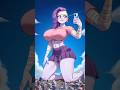 Giantess Emz