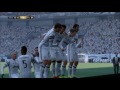 FIFA 17 INFORM GABRIEL JESUS IS SICK!!