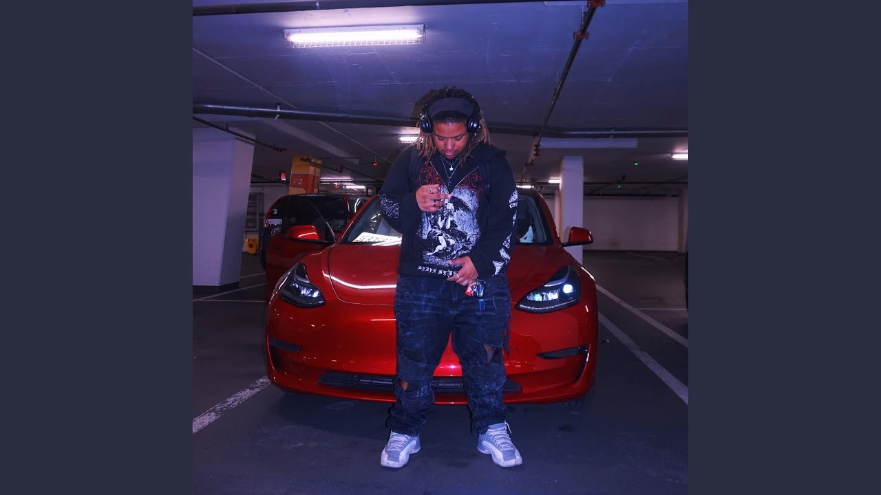 Sin City - YouTube