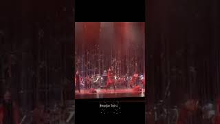 The A La Menthe Oceans Twelve Film  Resimi