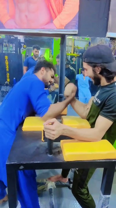 Kya Yah Elbow Fall Hota Hai Jis Jis Ko Pata Hai Wo Please Comment cast-meaning-in-hindi-cast-ka-matlab-kya-hota-hai-word-meaning