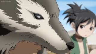 DORORO Season 1 (Ep 8) in English