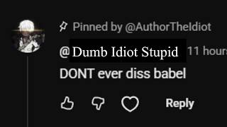 Ermm Library of Babel isn t bad actually -