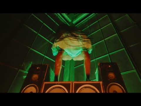 Keys N Krates - The Way I Feel Tonight [Visual Album]