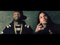 50 Cent No Romeo No Juliet ft Chris Brown Official Music Video YouTube
