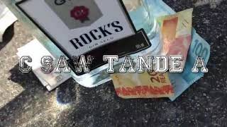 C Saw Tande A Di Menm