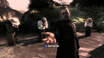 Bioshock Infinite - Soro Get