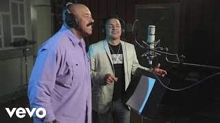 Jorge Celedón, Oscar D'León - El Paran Pan Pan (Vídeo)