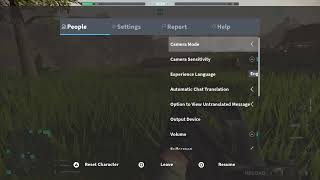 Roblox20240221221553