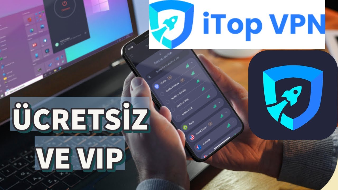 Itop vpn код активации. ITOP VPN. ITOP VPN 5.3 ключ.