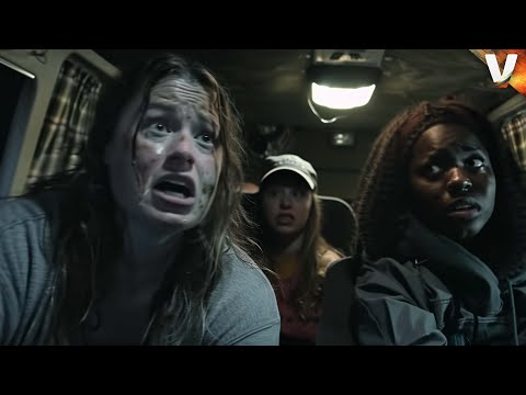 ¡Aventura emocionante en el bosque: perdido! 