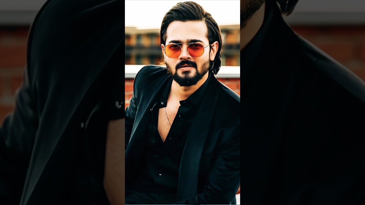 Taaza Khabar Season 2 Review BB ki Vines 