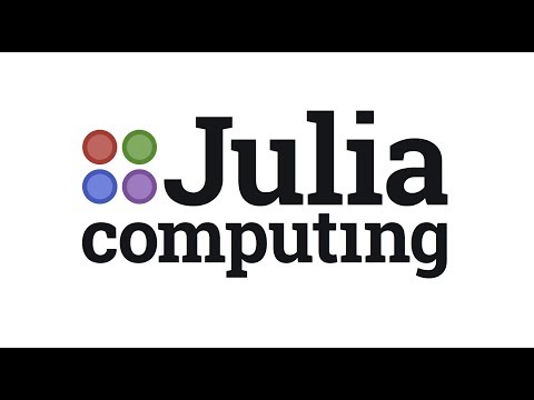 Conditions [ if-elseif-else-end ] in Julia