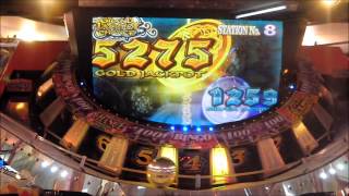 グランドクロス プレミアム＆クロニクル JPC集 part2