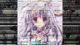 【ましろ色シンフォニー】 キミイロミライ ましろ色シンフォニー 検索動画19 【ましろ色シンフォニー】 キミイロミライ ましろ色シンフォニー 検索動画 19