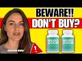 NEUROZOOM REVIEW (❌SCAM OR LEGIT?✅) Neuro Zoom Reviews 2026 - Does NeuroZoom Work? NeuroZoom Amazon
