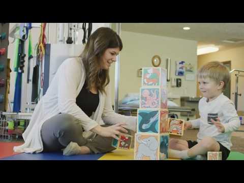 DIR Floortime Training for Autism: Boost Social, Emotional & Cognitive Development (4)