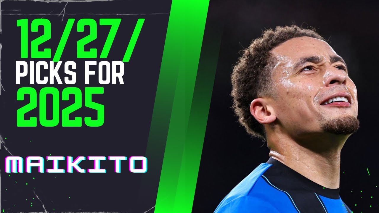 Ставки на победу со счетом 4-2. Мои лучшие ставки на FIFA/футбол, индивидуальные показатели игрок...