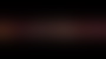 Flood Escape 2 (Double Event Madness) - Gloomy Manor with Thick Fog and Tectonic Shift