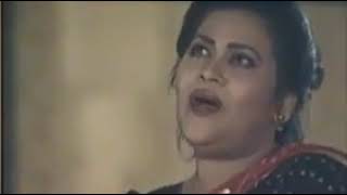 Mehnaz begum live kuch to hawa bhi sard thi