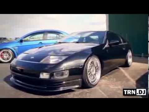 DJ RN SR D.e.e.p I.n L.o.v.e