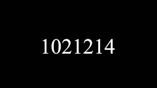 1021214