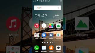 How to download appvn app screenshot 4