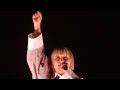 251130 礼賛 ' GOLDEN BUDDY ' サーヤFOCUS @GO-AheadZ here'z