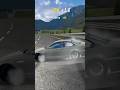 Car Racing And Challenge Gadiwala Game#car #cargames