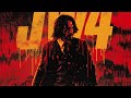 John wick chapter 4 trailer song season in the sun full epic version