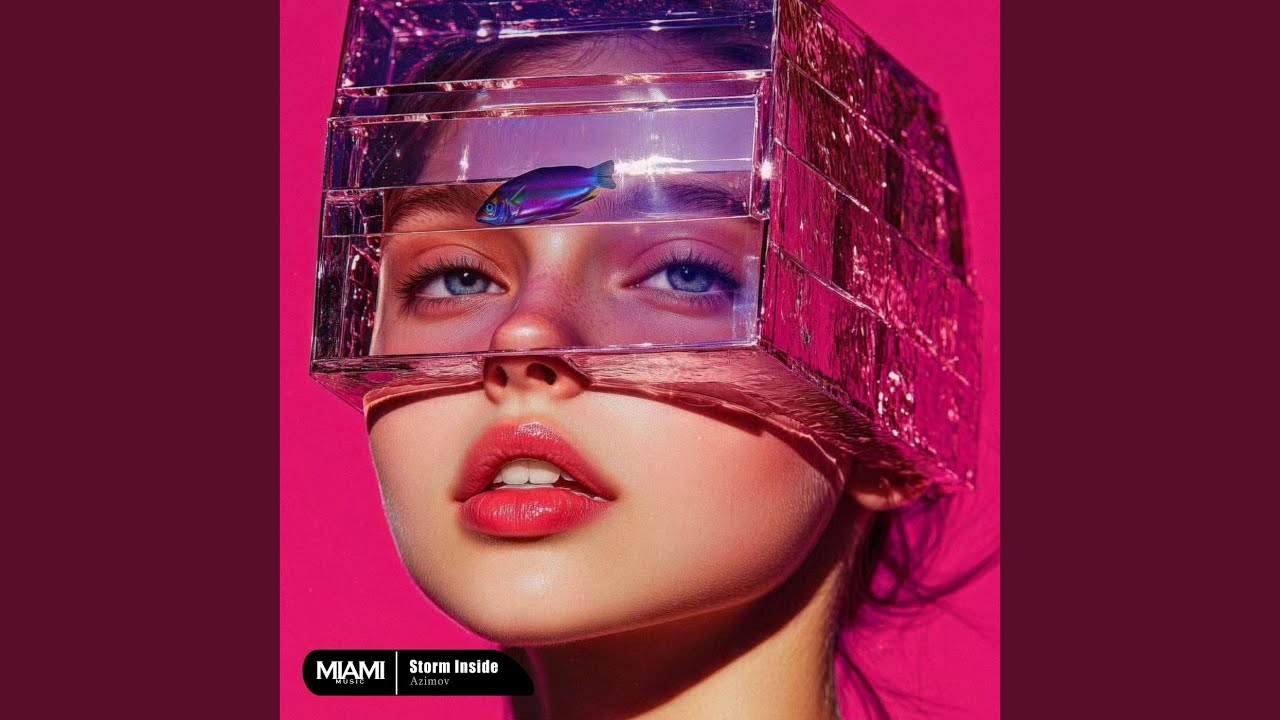 Watch Strom Inside on YouTube Watch Strom Inside on YouTube