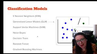 Famous Dealing with Missing Data Part 2 Net Worth