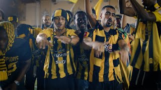 LiL Eazy Ft. Dr. Slim - AL Harga | ليل ايزي و دكتور سليم - الحارقة